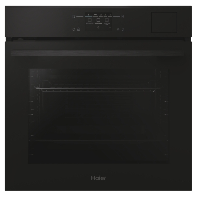 H6 ID48C5SYTB | Cuptoare | Titanium ID Series 4 | Haier